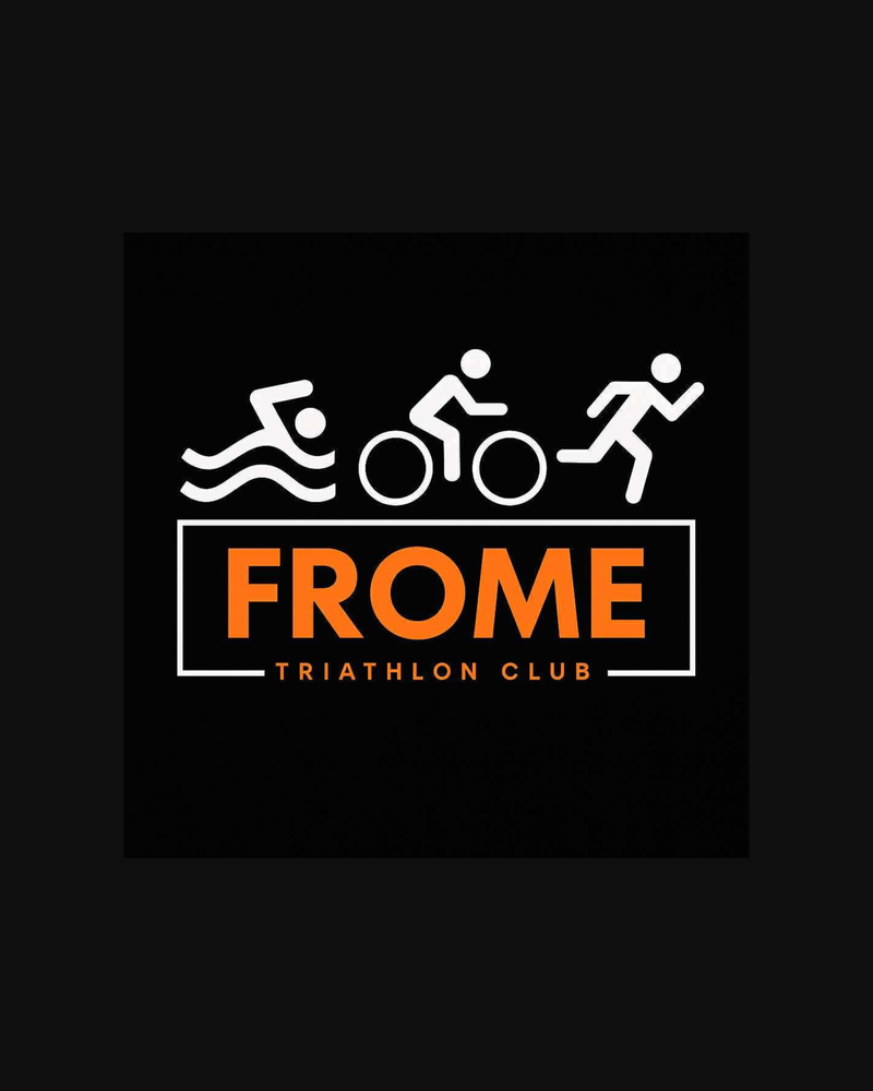 Frome Triathlon