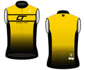 Caerphilly Triers Cycle Gilet (UK STOCK)