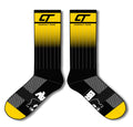 Caerphilly Triers Aero Sock (UK STOCK)