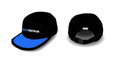 DC Triathlon Cap - BRAV Endurance