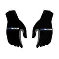 DC Triathlon Gloves (UK STOCK) - BRAV Endurance