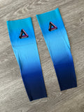 Sirhowy Tri Arm Warmers (UK STOCK)