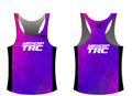 Mendips Tri Race Vest (UK STOCK)
