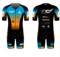 Ferndale Tri Suit 2025 (UK STOCK)