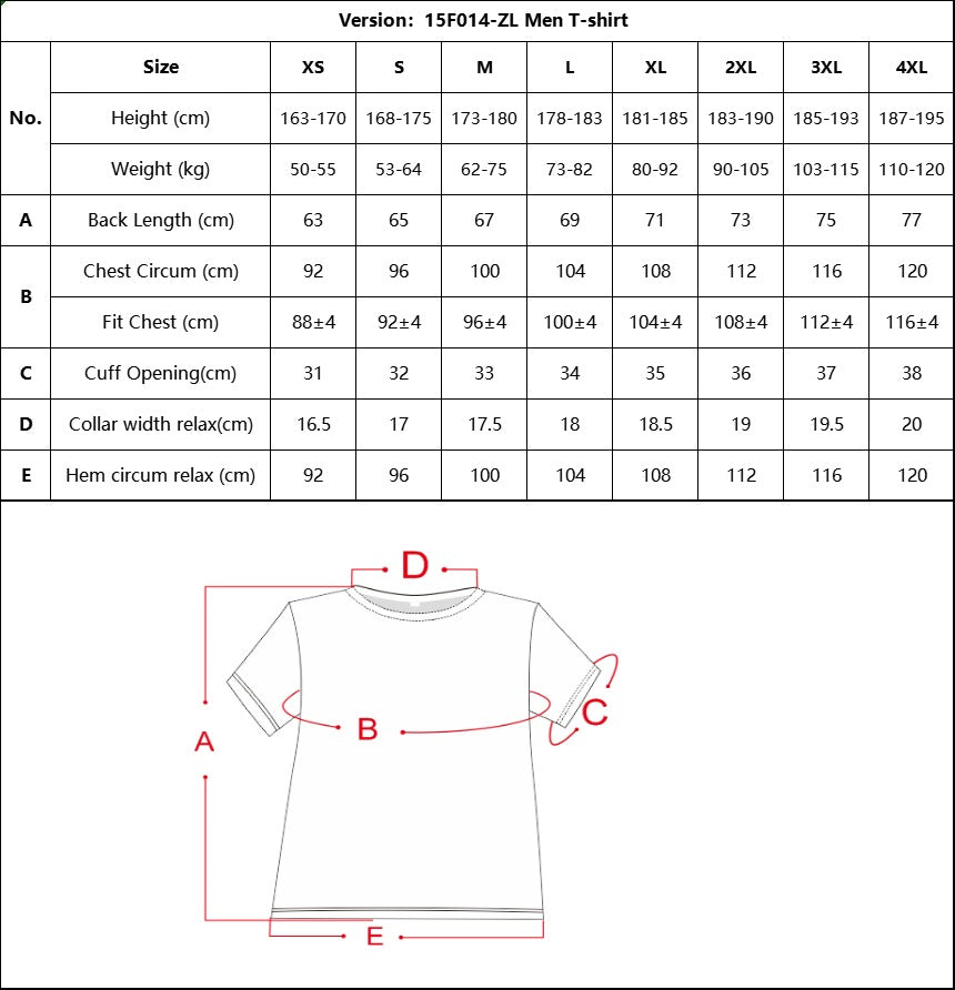 Redway Runners Tech Tee (UK STOCK)