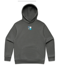 PACE coaching Oversized Hoodie (uk stock)