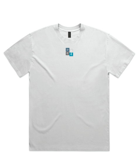 PACE coaching Oversized Tee