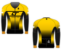 Caerphilly Tri Thermal Jacket (UK STOCK)