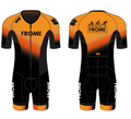 FROME Tri Suit (UK STOCK)