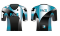 PACE Coaching Club Tech Tee (uk stock)