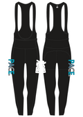PACE Coaching full length Bibs (uk stock)