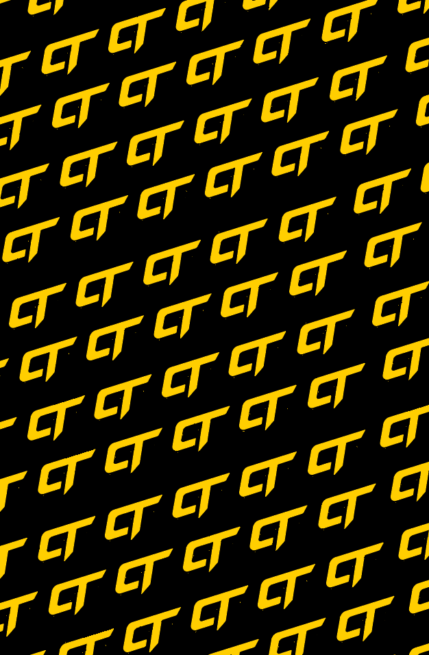 Caerphilly Triers Buff (UK STOCK)