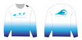 Heathwood Tri Club Long Sleeve Tech Tee (UK stock)