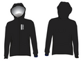 SWIN Performance Pacer Jacket (uk stock)