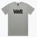 WWR Oversized Tee