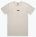 WWR Oversized Tee