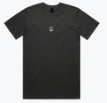 WWR Oversized Tee