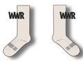 WWR Sock
