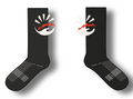 WWR Sock