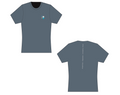 PACE Coaching Club Tech Tee NEW