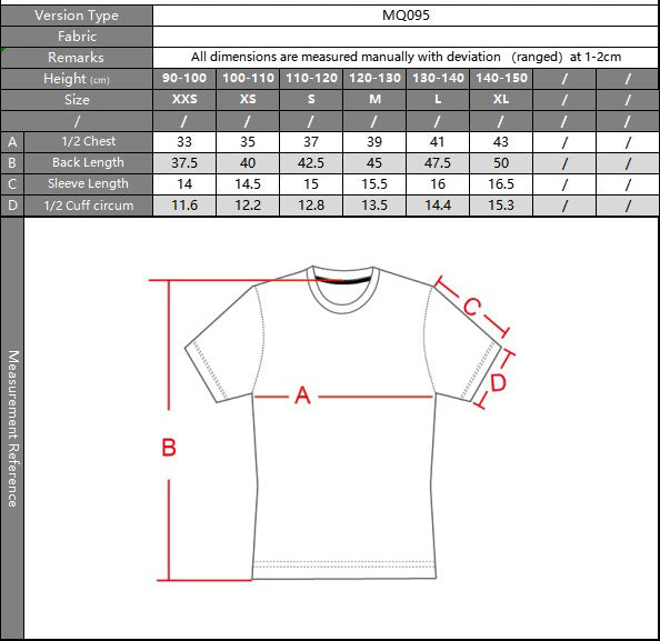 Sirhowy Tri Club Tech Tee KIDS (UK STOCK)