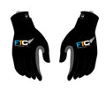 Ferndale Tri Gloves (UK STOCK)