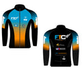 Ferndale Tri Cycle LS Jersey (UK STOCK)