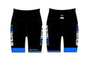 DC Triathlon mens trail short (UK STOCK)