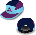 Sirhowy Tri Cap (UK STOCK)