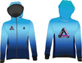 Sirhowy Tri Club Hoodie (UK STOCK)