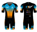 Ferndale Tri Suit 2024 (UK STOCK)