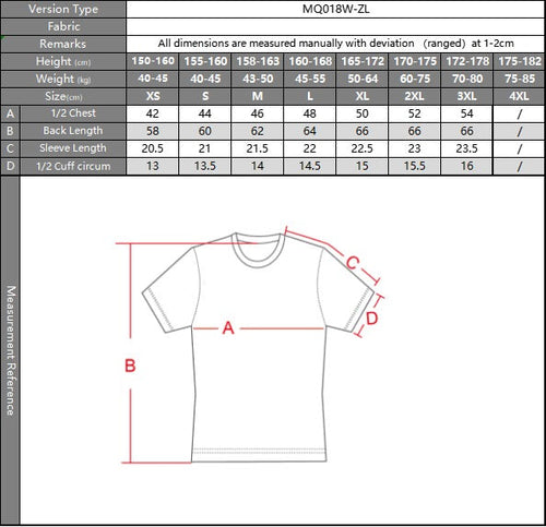 DC Triathlon Club Tech Tee (UK STOCK) - BRAV Endurance