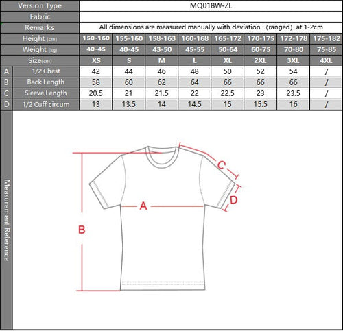 Caerphilly Triers Long Sleeve Tech Tee (UK STOCK)