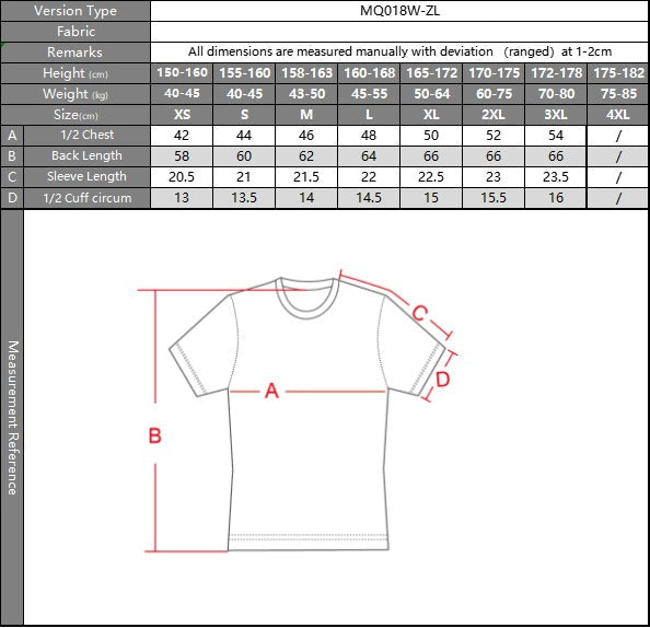 FROME Tri Club Tech Tee (UK STOCK)