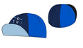 Tri London Cycle Cap (UK STOCK)