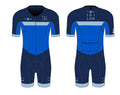Tri London - Tri Suit (Uk stock)