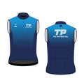 Tri Potential Gilet (UK STOCK)