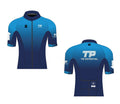 Tri Potential Cycle Jersey - Club Fit UK STOCK