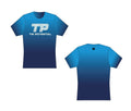 Tri Potential Club Tech Tee (UK STOCK)