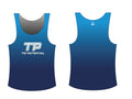 Tri Potential Race Vest (UK STOCK)